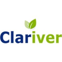 Médicament en ligne de marque Clariver (Cooper)