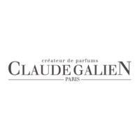 Médicament en ligne de marque Claude Galien
