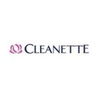 Médicament en ligne de marque Cleanette