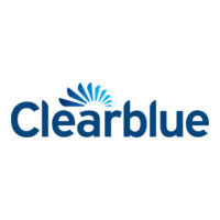 Médicament en ligne de marque Clearblue