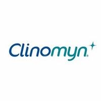 Médicament en ligne de marque Clinomyn