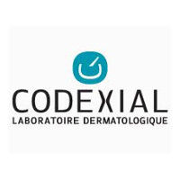 Médicament en ligne de marque Codexial Dermatologie
