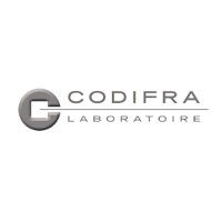 Médicament en ligne de marque Codifra