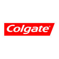 Médicament en ligne de marque Colgate Pharma System