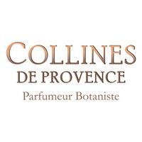 Médicament en ligne de marque Collines de Provence