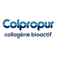 Médicament en ligne de marque Colpropur