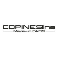 Médicament en ligne de marque CopinesLine Paris