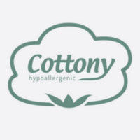 Médicament en ligne de marque Cottony