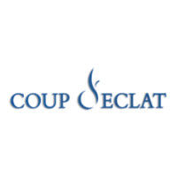 Médicament en ligne de marque Coup d'eclat