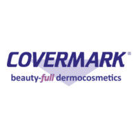 Médicament en ligne de marque Covermark