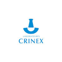 Médicament en ligne de marque Crinex