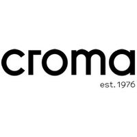 Médicament en ligne de marque Croma