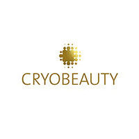 Médicament en ligne de marque Cryobeauty