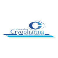 Médicament en ligne de marque Cryopharma