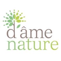 Médicament en ligne de marque D'Âme Nature