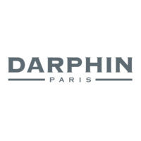 Médicament en ligne de marque Darphin