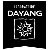 Médicament en ligne de marque Dayang Tradition