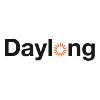 Médicament en ligne de marque Daylong