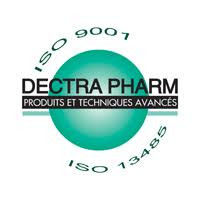 Médicament en ligne de marque Dectra Santé