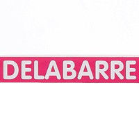 Médicament en ligne de marque Delabarre