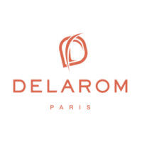 Médicament en ligne de marque Delarom