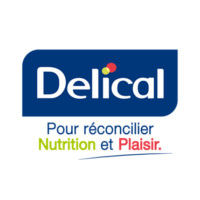 Médicament en ligne de marque Delical