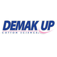 Médicament en ligne de marque Demak'up