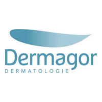 Médicament en ligne de marque Dermagor