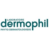 Médicament en ligne de marque Dermophil