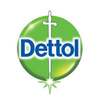 Médicament en ligne de marque Dettol