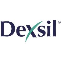 Médicament en ligne de marque Dexsil