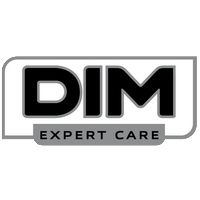 Médicament en ligne de marque DIM