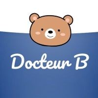 Médicaments de marque Docteur B Médicament en ligne de marque Docteur B
