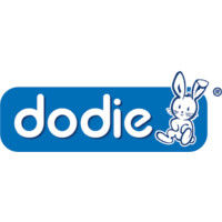 Médicament en ligne de marque Dodie