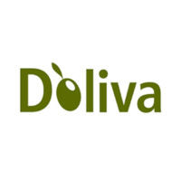 Médicament en ligne de marque Doliva (Dr Theiss)