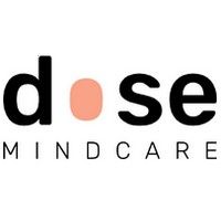 Médicament en ligne de marque DOSE Mindcare