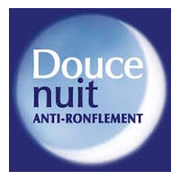 Médicament en ligne de marque DouceNuit