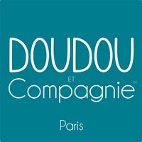Médicament en ligne de marque Doudou et Compagnie