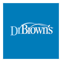 Médicament en ligne de marque Dr Browns