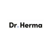 Médicament en ligne de marque Dr. Herma