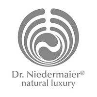 Médicament en ligne de marque Dr. Niedermaier
