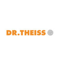 Médicament en ligne de marque Dr Theiss / Le Sens des Fleurs