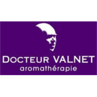 Médicament en ligne de marque Dr Valnet