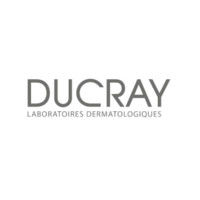 Médicament en ligne de marque Ducray