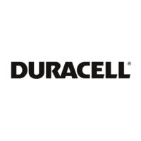 Médicament en ligne de marque Duracell