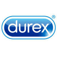 Médicament en ligne de marque Durex