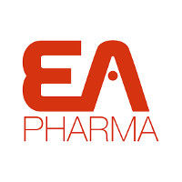 Médicament en ligne de marque EA Pharma / Eafit