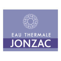 Médicament en ligne de marque Eau Thermale Jonzac