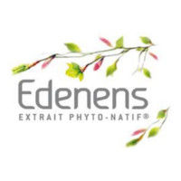 Médicament en ligne de marque Edenens