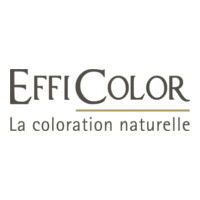 Médicament en ligne de marque Efficolor